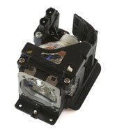 Microlamp ML10507